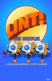 LINT! THE MUSICAL